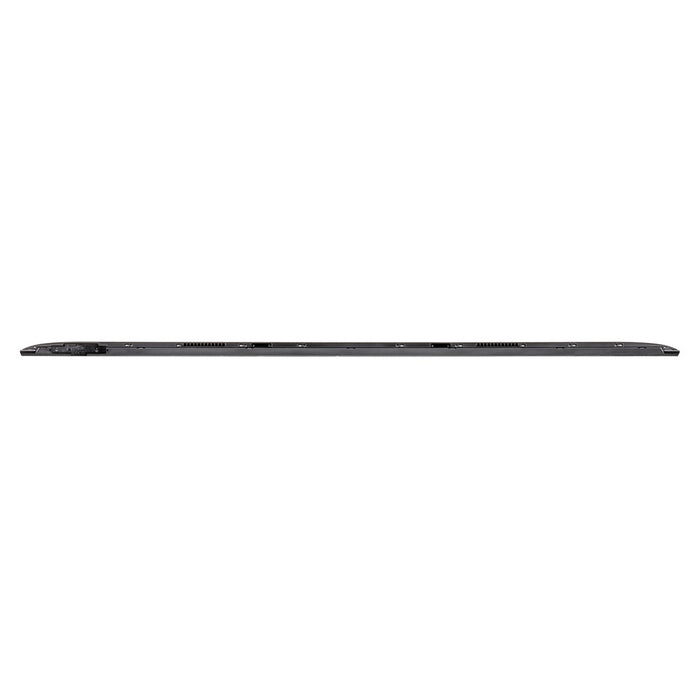 TV SAMSUNG QE55QN70HAUXXH, 55"(139.7 cm), 4K UHD Vision AI, Smart TV Tizen™, Neo QLED QN70H (2026)