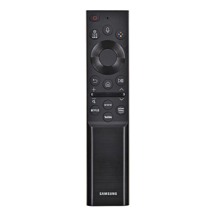 TV SAMSUNG QE55QN70HAUXXH, 55"(139.7 cm), 4K UHD Vision AI, Smart TV Tizen™, Neo QLED QN70H (2026)