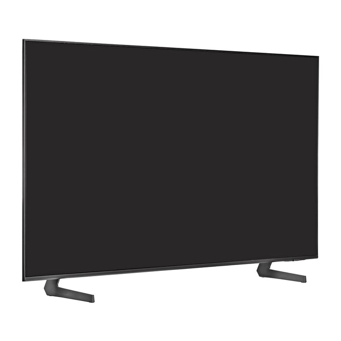 TV SAMSUNG QE65QN70HAUXXH, 65"(165.1 cm), 4K UHD Vision AI, Smart TV Tizen™, Neo QLED QN70H (2026)