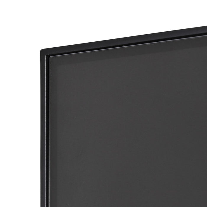 TV SAMSUNG QE65QN70HAUXXH, 65"(165.1 cm), 4K UHD Vision AI, Smart TV Tizen™, Neo QLED QN70H (2026)