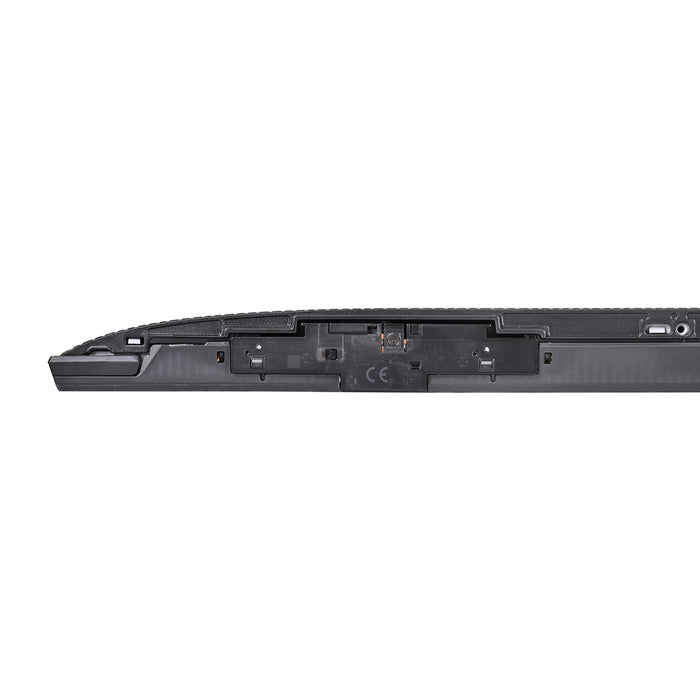 TV SAMSUNG QE65QN70HAUXXH, 65"(165.1 cm), 4K UHD Vision AI, Smart TV Tizen™, Neo QLED QN70H (2026)