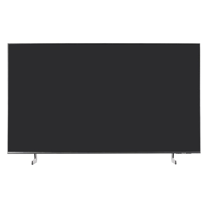 Samsung QE55Q6FAAU 139.7 cm (55") 4K Ultra HD Smart TV Wi-Fi Black