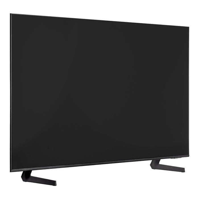Samsung QE55Q6FAAU 139.7 cm (55") 4K Ultra HD Smart TV Wi-Fi Black