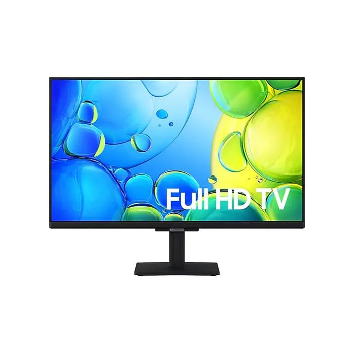 TV Samsung UE27F6002FKXXH , 1920x1080 FULL HD , 27 inch, 68 cm, LED , Smart TV , Tizen