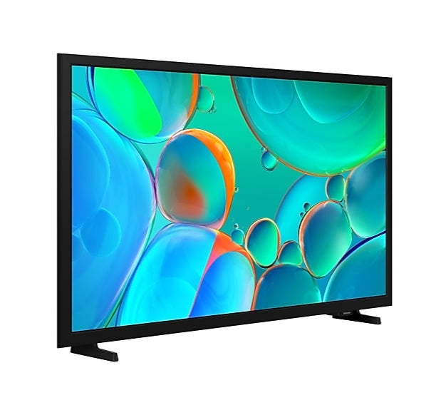 Samsung LED 32H5002, 32" , Smart, HD, 50Hz