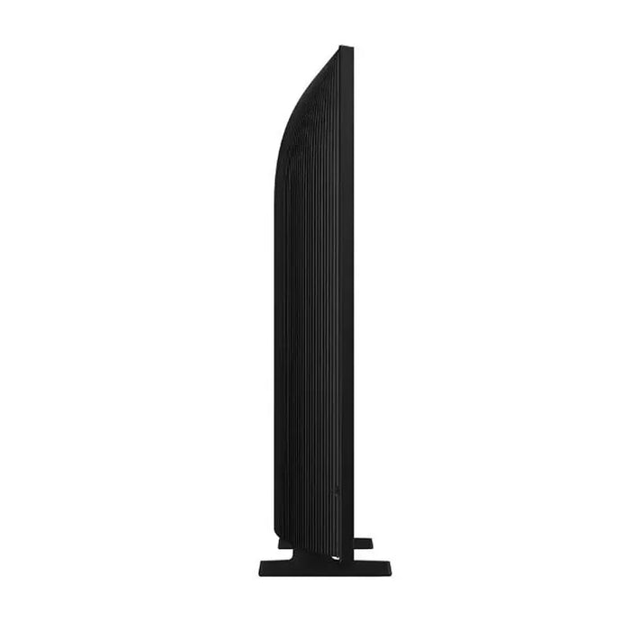 Samsung 32" 32H5002F HD LED  Smart 50Hz Black