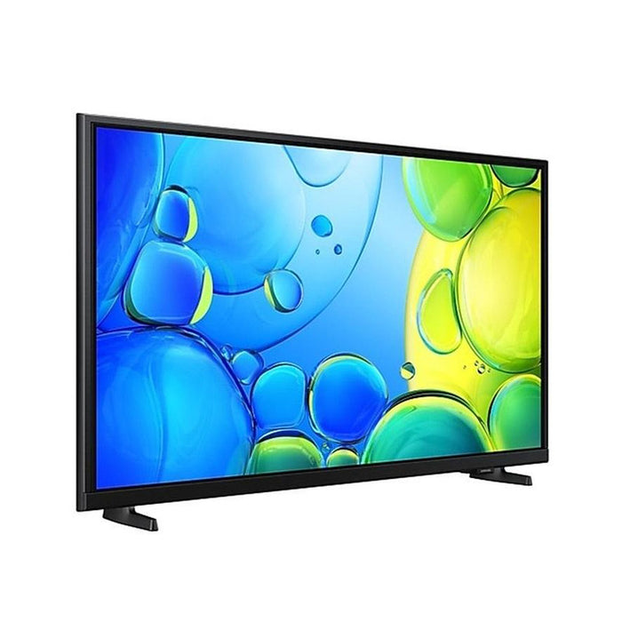 TV SAMSUNG UE40F6002FKXXH, 40"(102 cm), Full HD F6000 Smart TV (2025)