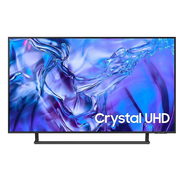 TV Samsung UE43DU8572UXXH