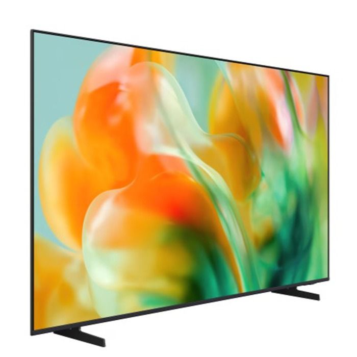 TV SAMSUNG UE55M80HAUXXH, 55", Mini LED, 4K Vision AI, Smart TV, M80H (2026)