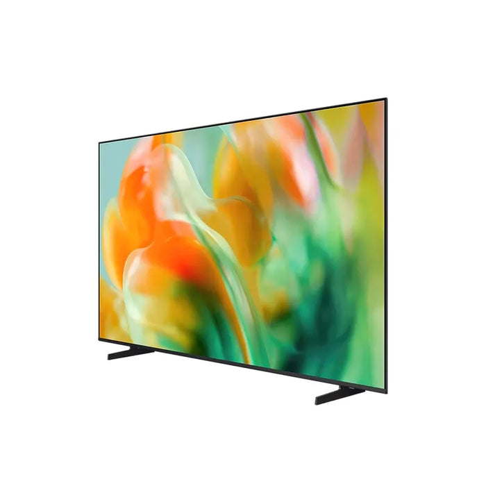 TV SAMSUNG UE55M80HAUXXH, 55", Mini LED, 4K Vision AI, Smart TV, M80H (2026)