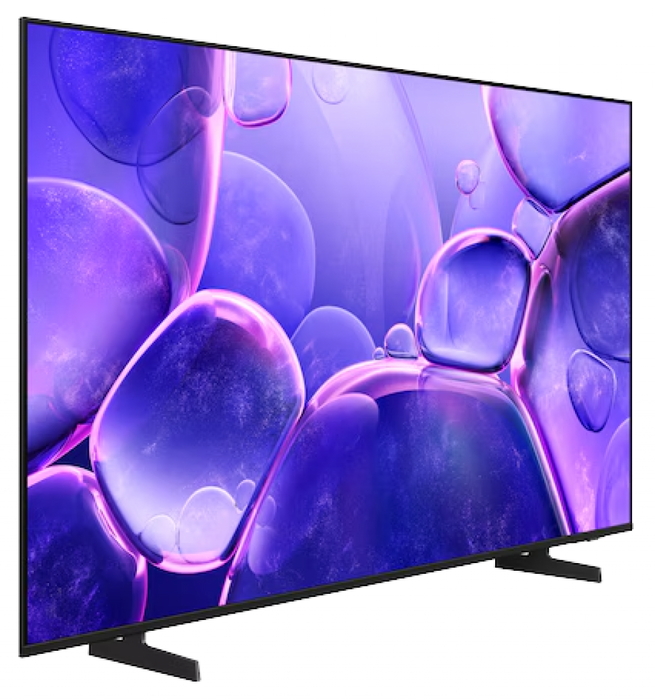 TV Samsung UE55U8092FUXXH
