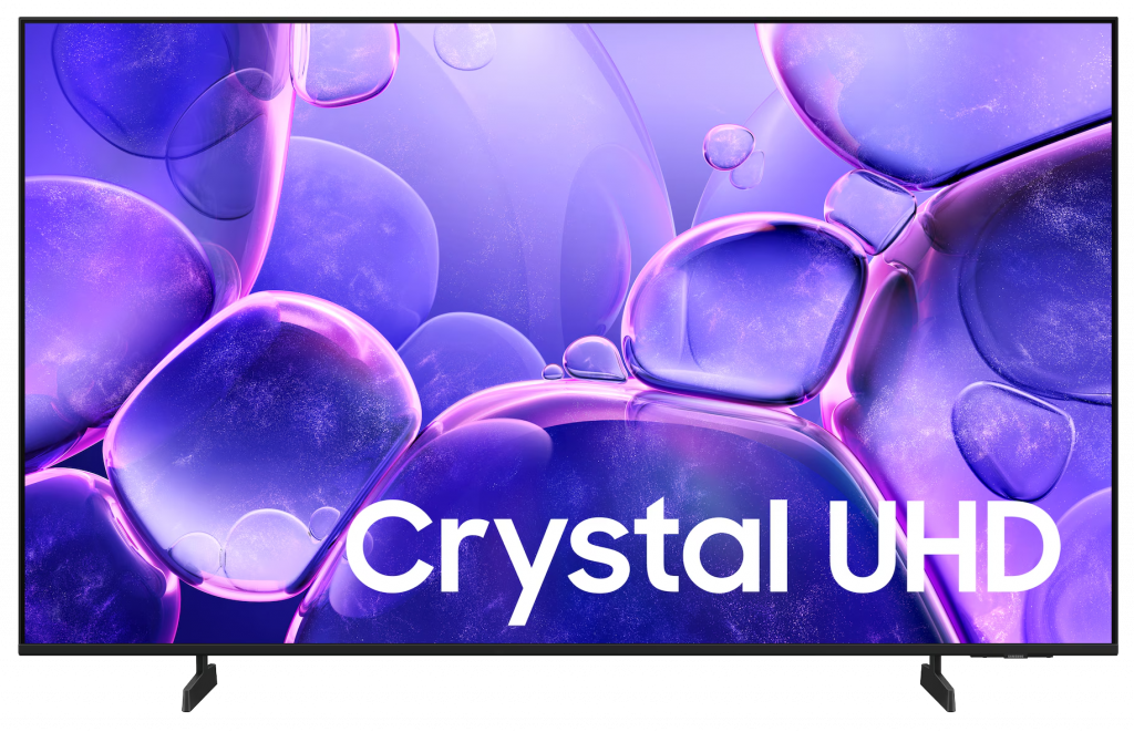 TV Samsung UE55U8092FUXXH