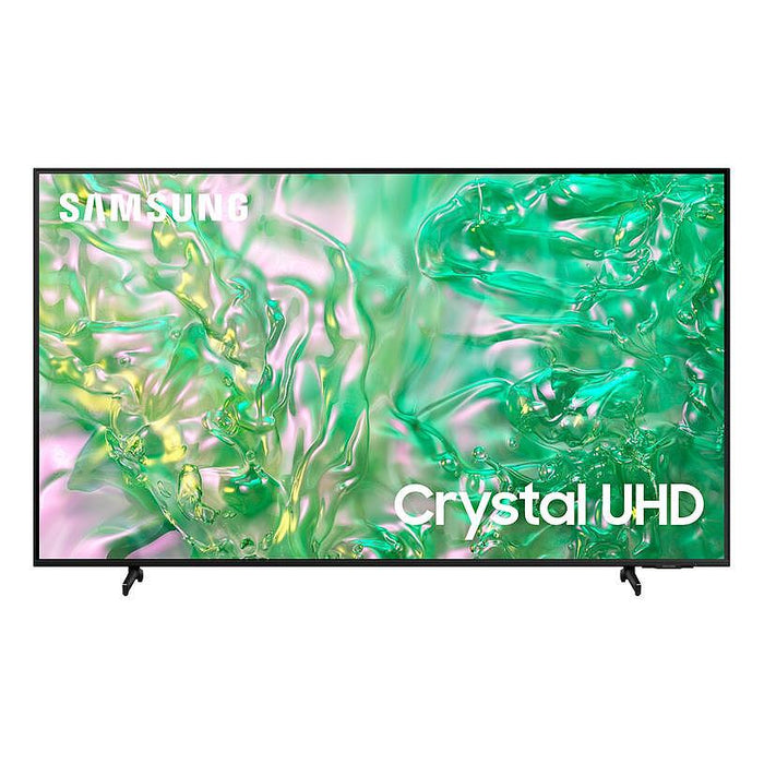 TV Samsung UE65DU8072UXXH