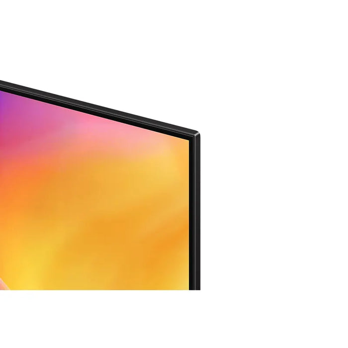 Samsung 65" 65M80H Mini LED UHD 4K AI Smart TV 144 Hz VRR (100 Hz Native) 2026