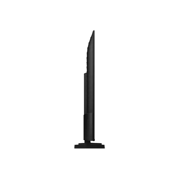 TV SAMSUNG UE65U8072FUXXH, 65", Crystal UHD 4K, Smart TV Tizen™, U8072F (2025)