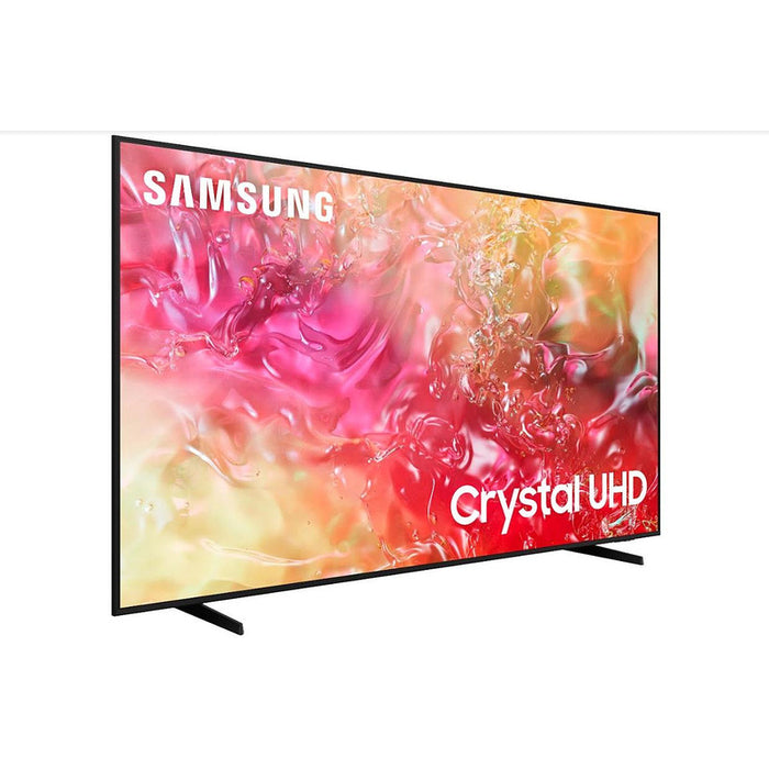 TV Samsung UE75DU7192UXXH