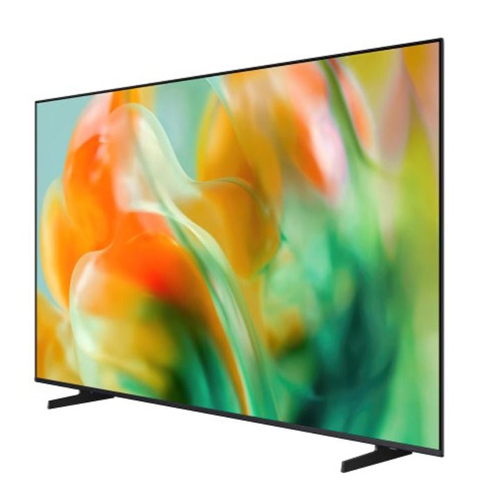 TV SAMSUNG UE75M80HAUXXH, 75", Mini LED, 4K Vision AI, Smart TV, M80H (2026)