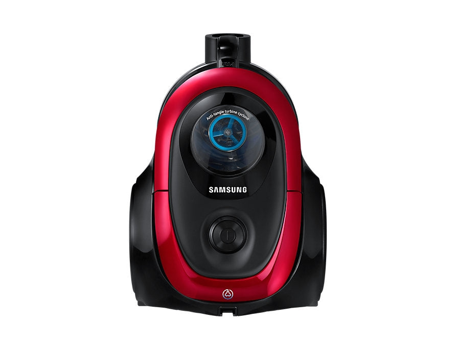Vacuum cleaner Samsung VC07M2110SR/GE