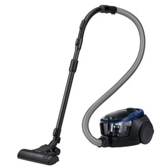 Vacuum cleaner SAMSUNG VC07M3110VB/GE