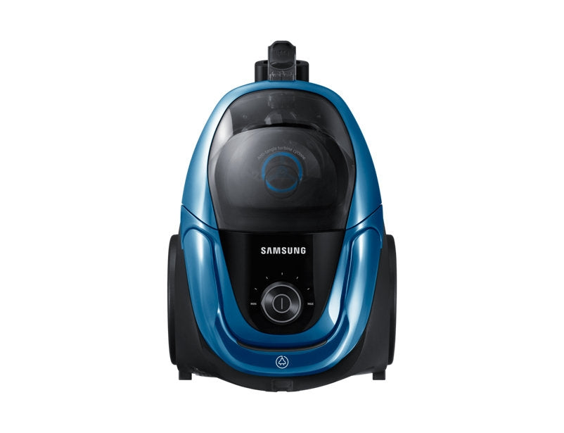 Vacuum cleaner Samsung VC07M3150VU/GE