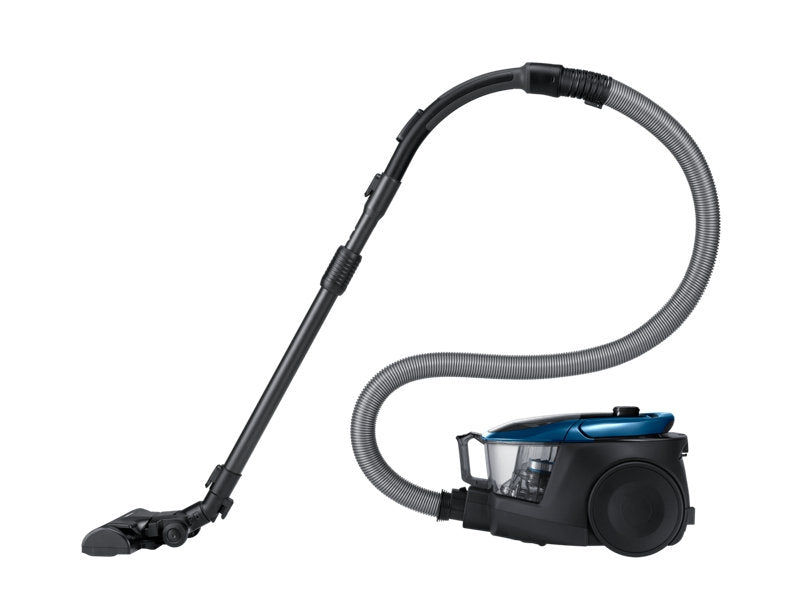 Vacuum cleaner Samsung VC07M3150VU/GE