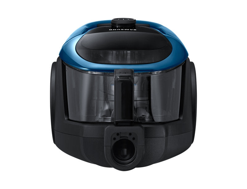 Vacuum cleaner Samsung VC07M3150VU/GE