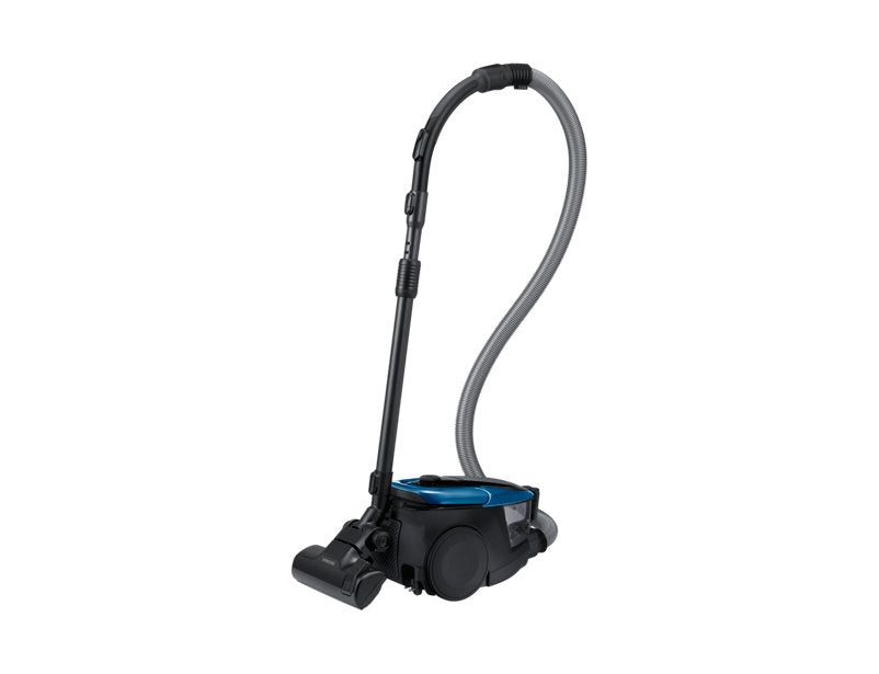 Vacuum cleaner Samsung VC07M3150VU/GE