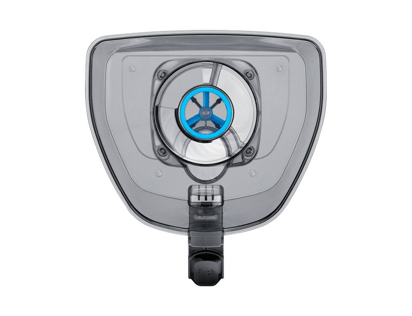 Vacuum cleaner Samsung VC07M3150VU/GE
