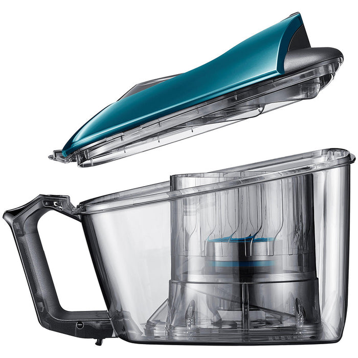 Vacuum cleaner Samsung VC07M31B0HN/GE