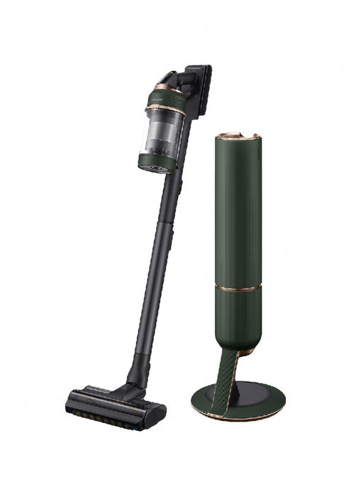 Samsung BeSpoke Upright Vacuum Cleaner VS20A95943N/GE