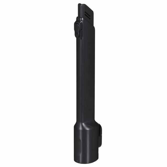 Vacuum cleaner Samsung VS20B95943N/GE