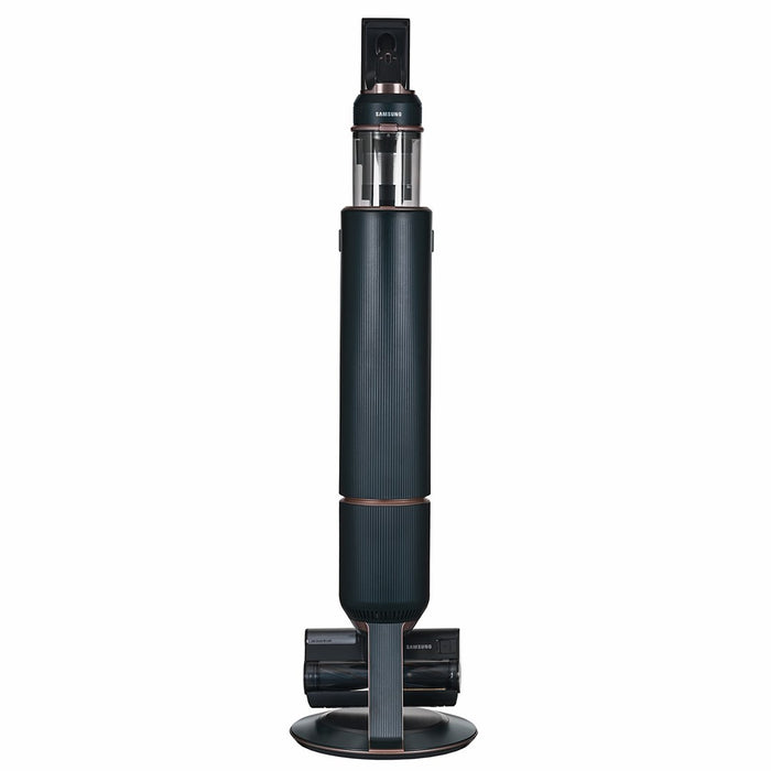 Vacuum cleaner Samsung VS20B95943N/GE