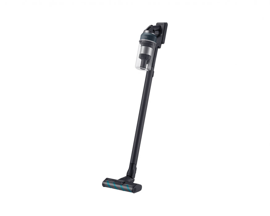 Vacuum cleaner Samsung VS20C8534TB/GE