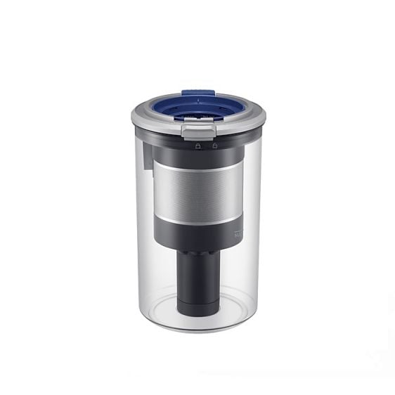 Wireless Vacuum Cleaner SAMSUNG Jet 95 VS20C9544TB/GE