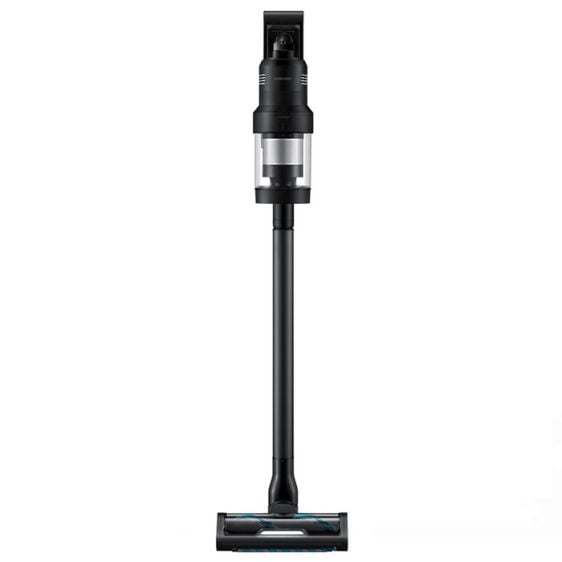 Cordless Vacuum Cleaner SAMSUNG Bespoke Jet Ultra VS90F40DEK/GE, 400 W AI Cleaning 2.0