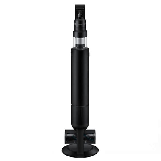 Cordless Vacuum Cleaner SAMSUNG Bespoke Jet Ultra VS90F40DEK/GE, 400 W AI Cleaning 2.0
