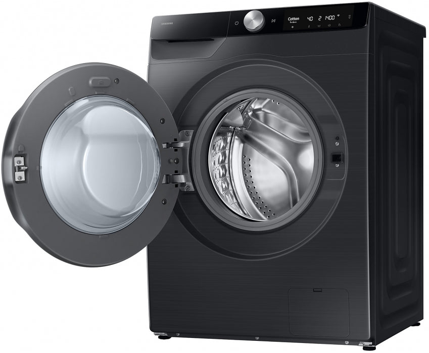 Washer dryer SAMSUNG WD90DG6B85BBU4, 9/6 kg, SmartThings AI Energy, 1400 rpm, Black