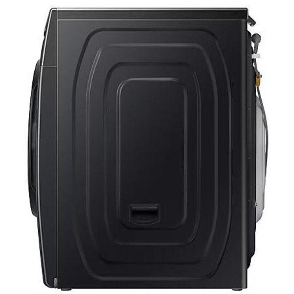 SAMSUNG WF20DG8650BVU4 washing machine, 20 kg, AI Ecobubble™, 1000 rpm