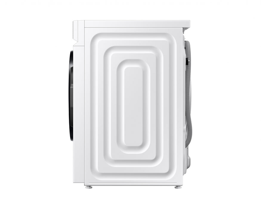 Washing machine Samsung WW11DB8B95GHU4