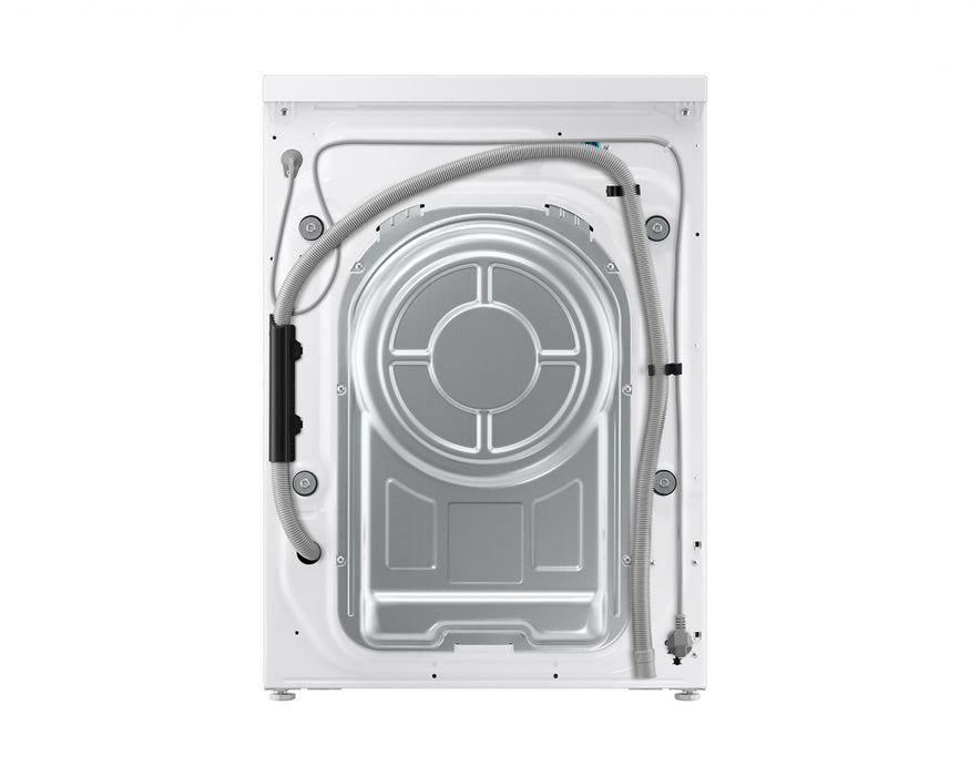 Washing machine Samsung WW11DB8B95GHU4