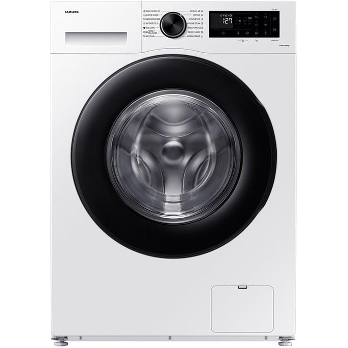 Washing machine Samsung WW11DG5B25AELE