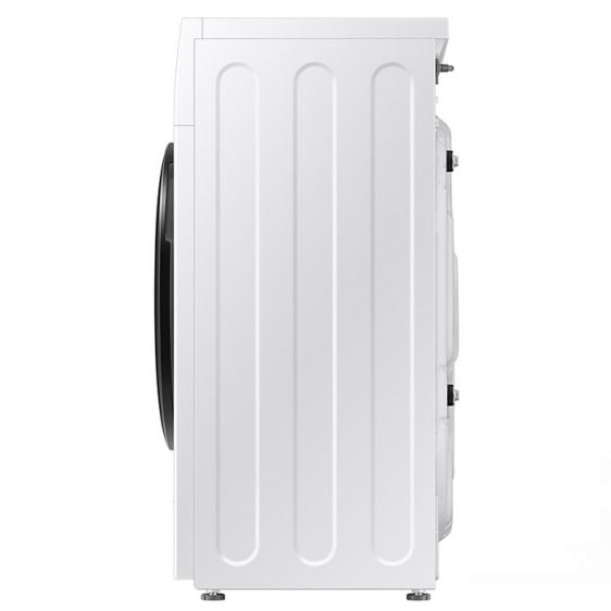 Washing machine SAMSUNG WW60A3120BE/LE, 6 kg, 1200 rpm, Hygiene Steam