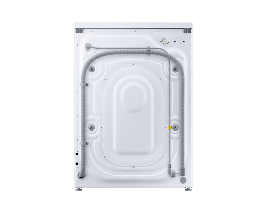 Washing machine Samsung WW80FG3M05AWLF