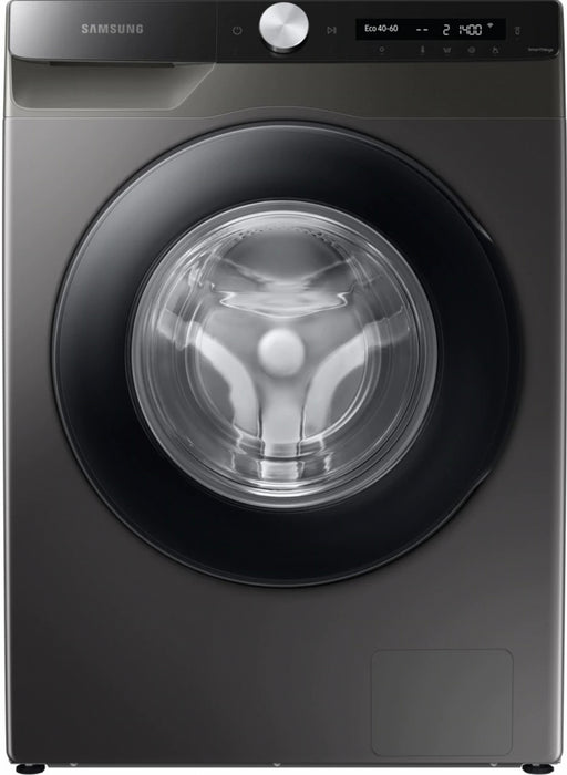 Washing machine Samsung WW80T534DAX/S7