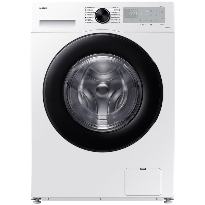 Washing machine Samsung WW90CGC04DAHLE