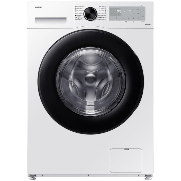 Washing machine Samsung WW90CGC04DAHLE