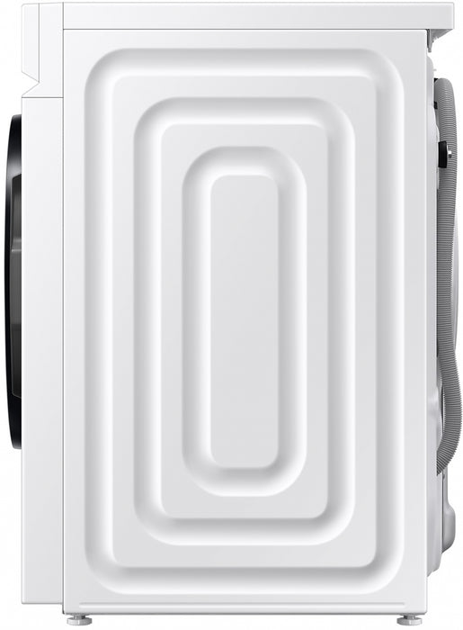 Washing machine Samsung WW90DB7U34GWU4
