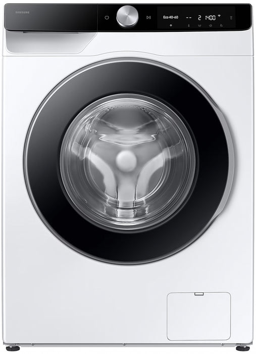 Washing machine Samsung WW90DG6G94LKU4