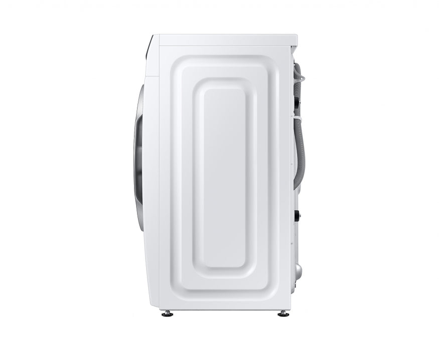 Washing machine Samsung WW90DG6G94LKU4