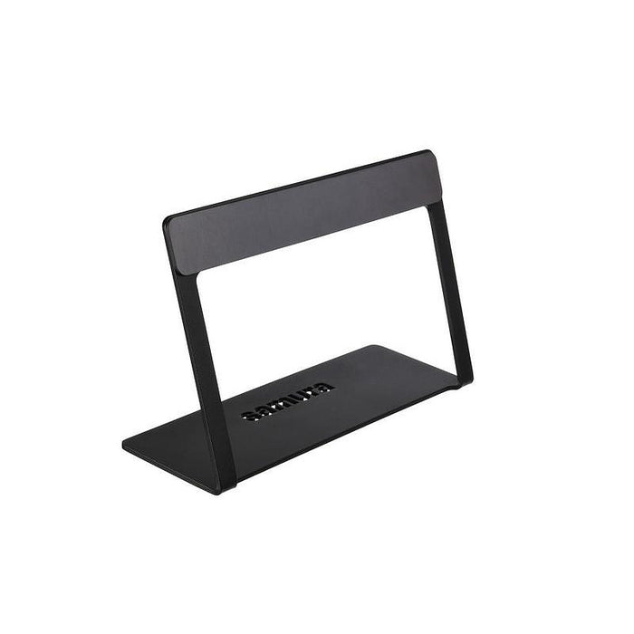 Kitchen utensil SAMURA KS-005 SAMURA KNIFE HOLDER